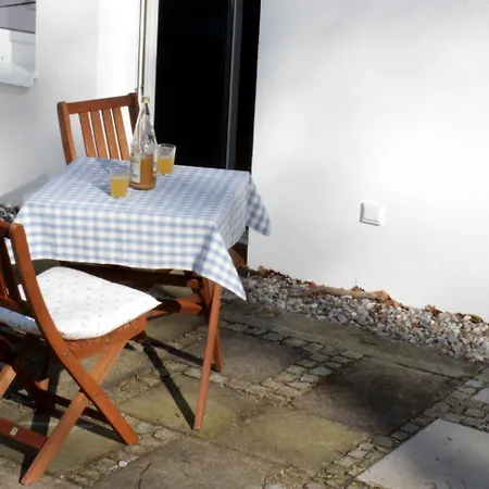 Ferienwohnung Lilia *